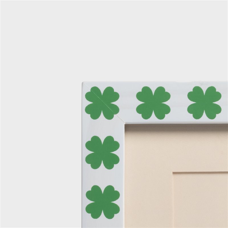 details - & klevering ws.